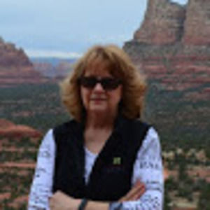 Meet your Posher, Sheila